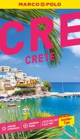 Crete | Kreta