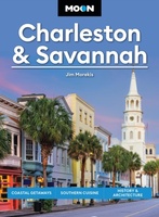 Charleston & Savannah