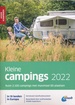 Campinggids ANWB Kleine Campings 2022 | ANWB Media