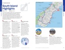 Reisgids New Zealand's South Island - Nieuw Zeeland Zuidereiland | Lonely Planet