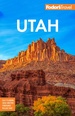 Reisgids Fodor's Utah | Fodor's Travel