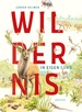 Natuurgids Wildernis in eigen land | Lemniscaat