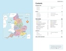Reisgids England: Travel Guide with EBook | Rough Guides