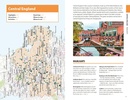 Reisgids Green Britain & Northern Ireland | Rough Guides