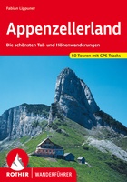 Appenzeller Land