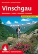 Wandelgids 99 Vinschgau | Rother Bergverlag