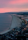 Reisfotografiegids Photographing Dorset: The Most Beautiful Places to Visit | Fotovue