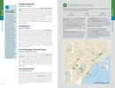 Reisgids City Guide New Orleans | Lonely Planet