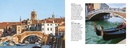Fotoboek Venice | Venetië | Amber Books