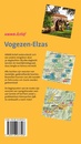 Reisgids - wandelgids Vogezen, Elzas  | ANWB actief