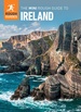 Reisgids Mini Rough Guide Ireland | Rough Guides