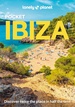 Reisgids Pocket Ibiza | Lonely Planet