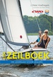 Watersport handboek Het Zeilboek | Hollandia