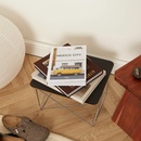 Reisgids Mexico City: The Extraordinary Guide | Universe Publishing