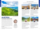 Reisgids Austria - Oostenrijk | Lonely Planet