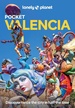 Reisgids Pocket Valencia | Lonely Planet