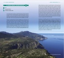 Wandelkaart Mallorca - Tramuntana Central l GR11 | Editorial Alpina