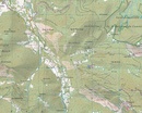 Wandelkaart - Topografische kaart 1847OT Saint Bertrand de Comminges, Arreau | IGN - Institut Géographique National