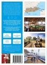 Reisgids Zuid-Engeland | Lannoo