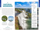 Reisgids South America - Zuid Amerika | Lonely Planet