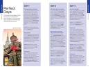 Reisgids Bangkok | Lonely Planet