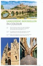Reisgids France: Languedoc-Roussillon | Bradt Travel Guides