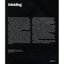 Fietsgids Mountain High | Veltman