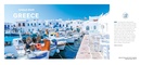 Reisgids Experience Greece | Lonely Planet