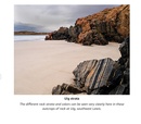Fotoboek Hebrides - Hebriden | Quercus Publishing
