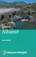 Reisgids Noord Albanië | Odyssee Reisgidsen