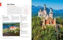 Reisgids Best Road Trips Germany, Austria and Switzerland | Lonely Planet