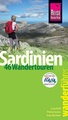 Wandelgids Sardinien – Sardinië | Reise Know-How Verlag
