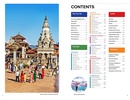 Reisgids Nepal | Lonely Planet