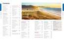 Reisgids Experience California - Californië | Lonely Planet