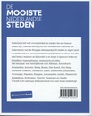 De mooiste Nederlandse steden | Consumentenbond