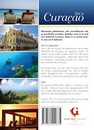 Reisgids en DVD Dit is Curaçao | Good Time concepts