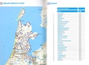 Fietsgids Noord-Holland en Texel | ANWB Media