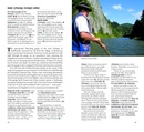 Reisgids Tatra Mountains Poland & Slovakia | Sunflower books