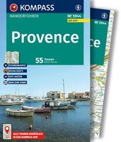 Provence