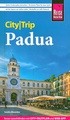 Reisgids CityTrip Padua | Reise Know-How Verlag