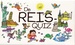 Spel De Reis-quiz | Ploegsma