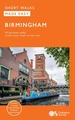 Wandelgids Birmingham 10 leisure walks | Ordnance Survey
