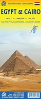 Egypte Caïro