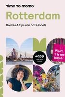 Rotterdam