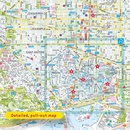 Reisgids Marco Polo ENG Barcelona | MairDumont