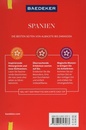 Reisgids Spanje - Spanien | Baedeker Reisgidsen