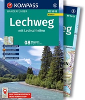 Lechweg