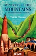 Reisverhaal Minarets in the Mountains | Tharik Hussain