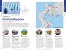 Reisgids Hokkaido | Lonely Planet