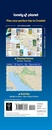 Wegenkaart - landkaart Croatia | Lonely Planet